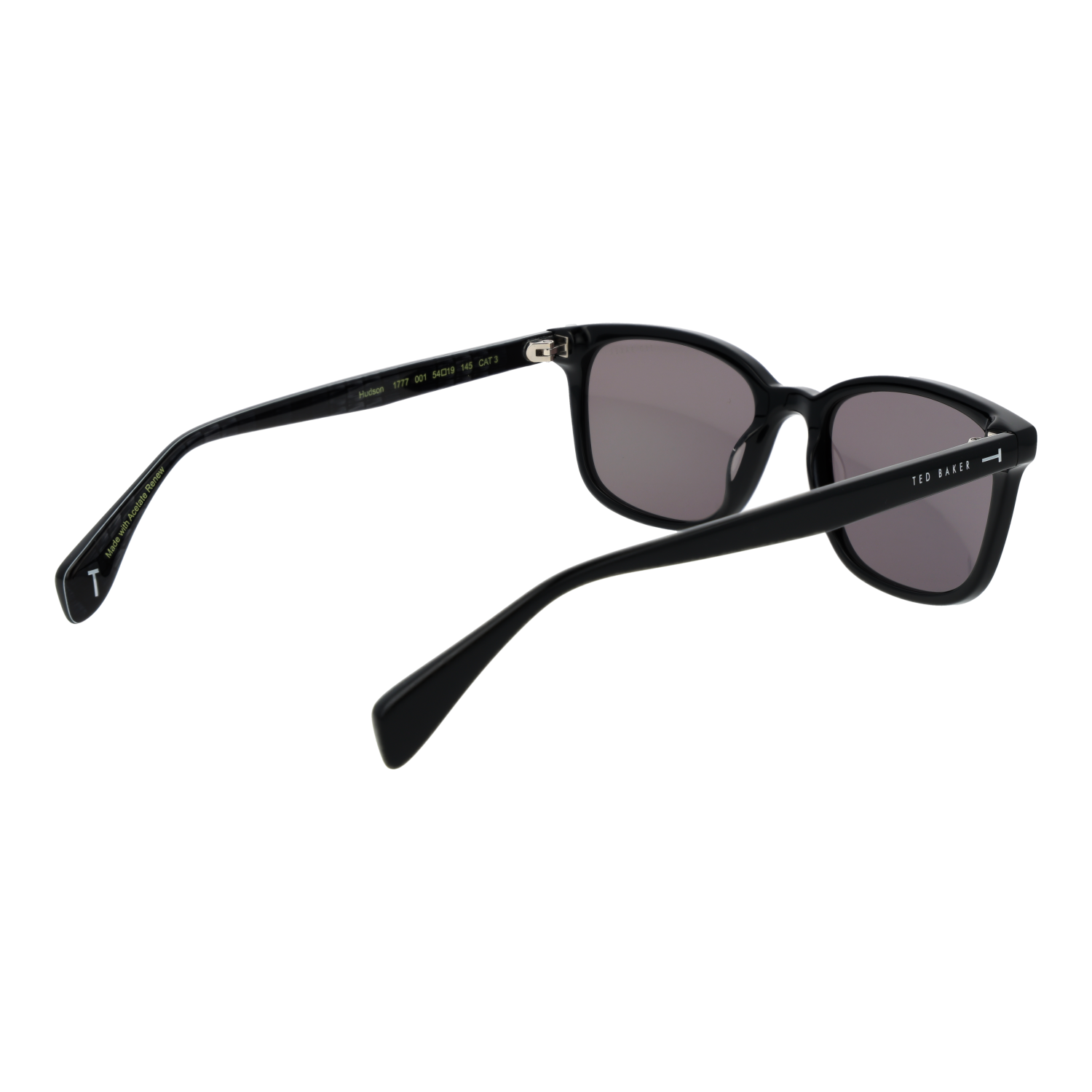 TED BAKER MOD. TB1777 54001 TED BAKER MOD. TB1777 54001